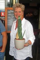 2017-08-25 Mijn Sansevieria en ik 07 2017-08-25 Mijn Sansevieria en ik 07